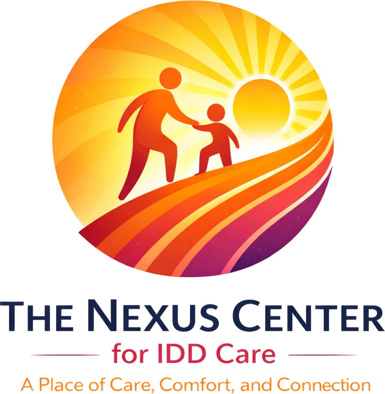 The Nexus Center for IDD Care