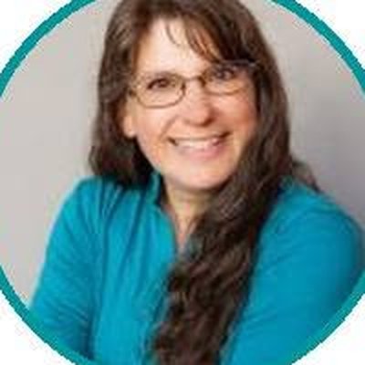 Debbie Bentley
